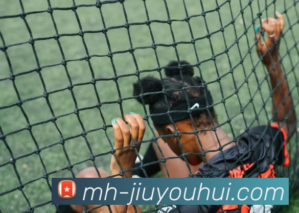 App Interface Preview