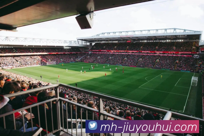 九游会J9官网APP 封面图